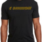 E Shhiiiid!!! (Short Sleeve)