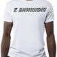 E Shhiiiid!!! (Short Sleeve)